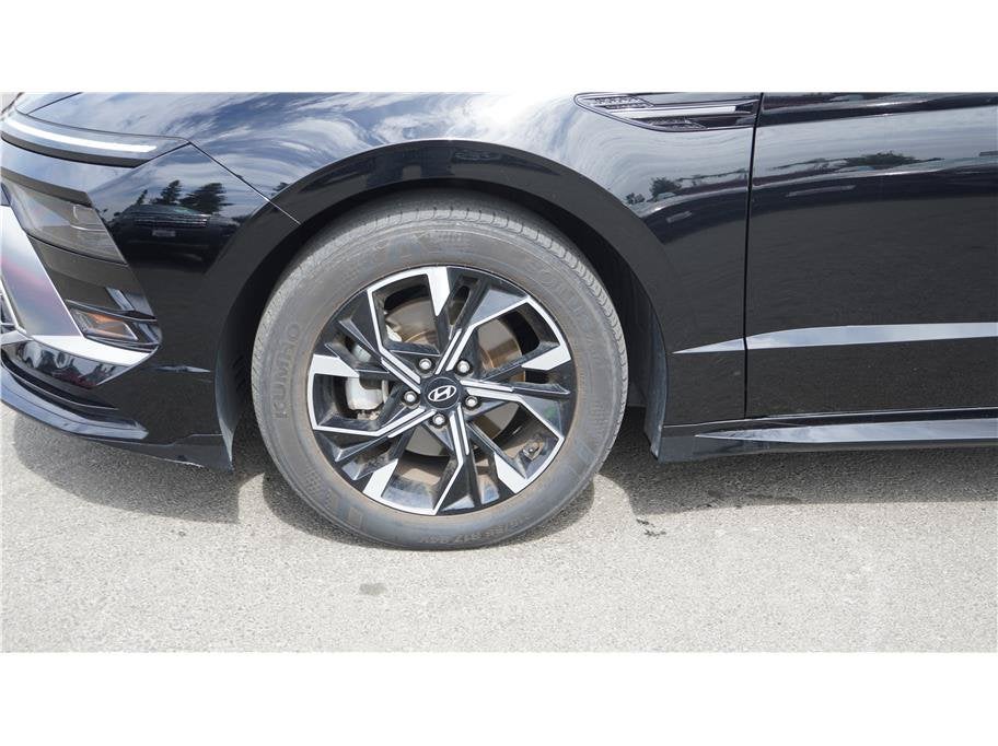 2018 Ford Mustang GT Coupe 2D