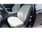 2018 Ford Mustang GT Coupe 2D