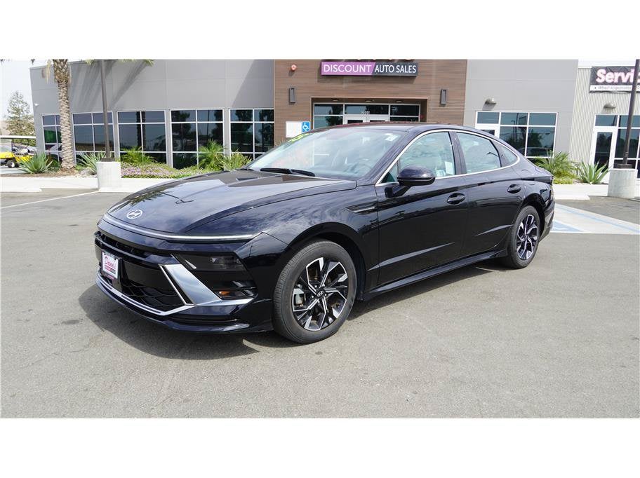 2018 Ford Mustang GT Coupe 2D