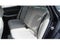 2018 Ford Mustang GT Coupe 2D