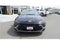 2018 Ford Mustang GT Coupe 2D