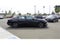 2018 Ford Mustang GT Coupe 2D