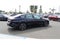 2018 Ford Mustang GT Coupe 2D