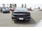 2018 Ford Mustang GT Coupe 2D