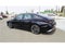2018 Ford Mustang GT Coupe 2D