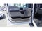 2018 Ford Super Duty F-350 DRW XLT Cab & Chassis 4D
