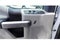 2018 Ford Super Duty F-350 DRW XLT Cab & Chassis 4D