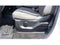 2018 Ford Super Duty F-350 DRW XLT Cab & Chassis 4D