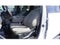 2018 Ford Super Duty F-350 DRW XLT Cab & Chassis 4D