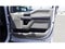2018 Ford Super Duty F-350 DRW XLT Cab & Chassis 4D