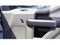 2018 Ford Super Duty F-350 DRW XLT Cab & Chassis 4D