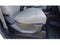 2018 Ford Super Duty F-350 DRW XLT Cab & Chassis 4D