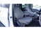 2018 Ford Super Duty F-350 DRW XLT Cab & Chassis 4D