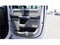 2018 Ford Super Duty F-350 DRW XLT Cab & Chassis 4D