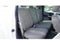 2018 Ford Super Duty F-350 DRW XLT Cab & Chassis 4D