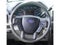 2018 Ford Super Duty F-350 DRW XLT Cab & Chassis 4D