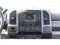 2018 Ford Super Duty F-350 DRW XLT Cab & Chassis 4D
