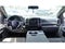 2018 Ford Super Duty F-350 DRW XLT Cab & Chassis 4D