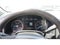 2018 Ford Super Duty F-350 DRW XLT Cab & Chassis 4D