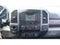 2018 Ford Super Duty F-350 DRW XLT Cab & Chassis 4D