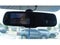 2018 Ford Super Duty F-350 DRW XLT Cab & Chassis 4D