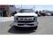 2018 Ford Super Duty F-350 DRW XLT Cab & Chassis 4D