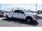2018 Ford Super Duty F-350 DRW XLT Cab & Chassis 4D