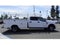 2018 Ford Super Duty F-350 DRW XLT Cab & Chassis 4D