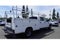 2018 Ford Super Duty F-350 DRW XLT Cab & Chassis 4D