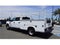 2018 Ford Super Duty F-350 DRW XLT Cab & Chassis 4D