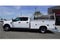 2018 Ford Super Duty F-350 DRW XLT Cab & Chassis 4D