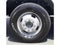 2018 Ford Super Duty F-350 DRW XLT Cab & Chassis 4D