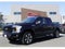 2019 Ford F-150 XL Pickup 4D 5 1/2 ft