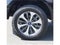 2019 Ford F-150 XL Pickup 4D 5 1/2 ft