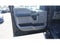 2019 Ford F-150 XL Pickup 4D 5 1/2 ft