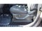 2019 Ford F-150 XL Pickup 4D 5 1/2 ft