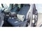 2019 Ford F-150 XL Pickup 4D 5 1/2 ft