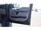 2019 Ford F-150 XL Pickup 4D 5 1/2 ft