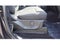 2019 Ford F-150 XL Pickup 4D 5 1/2 ft