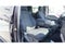 2019 Ford F-150 XL Pickup 4D 5 1/2 ft
