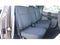 2019 Ford F-150 XL Pickup 4D 5 1/2 ft