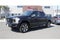 2019 Ford F-150 XL Pickup 4D 5 1/2 ft