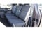 2019 Ford F-150 XL Pickup 4D 5 1/2 ft
