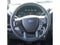 2019 Ford F-150 XL Pickup 4D 5 1/2 ft