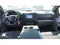 2019 Ford F-150 XL Pickup 4D 5 1/2 ft