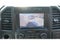 2019 Ford F-150 XL Pickup 4D 5 1/2 ft