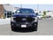 2019 Ford F-150 XL Pickup 4D 5 1/2 ft