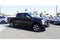 2019 Ford F-150 XL Pickup 4D 5 1/2 ft
