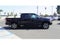 2019 Ford F-150 XL Pickup 4D 5 1/2 ft