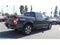 2019 Ford F-150 XL Pickup 4D 5 1/2 ft